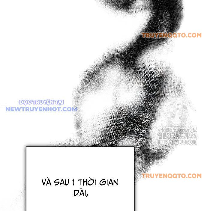 page_210