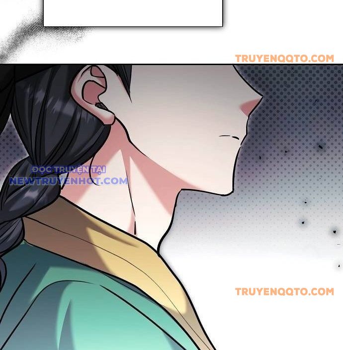 page_211