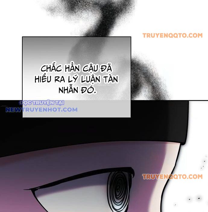 page_213