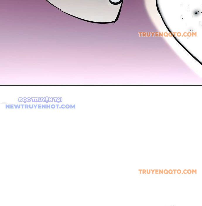 page_214