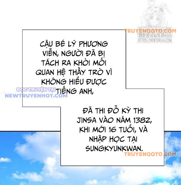 page_215