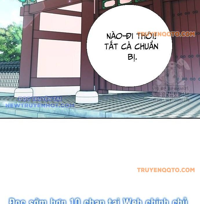 page_217