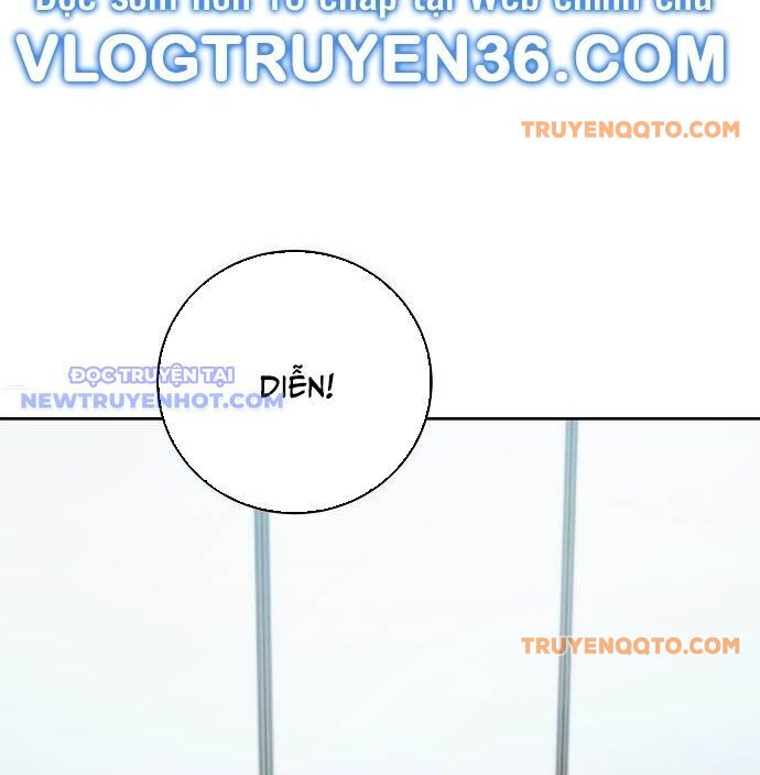 page_218