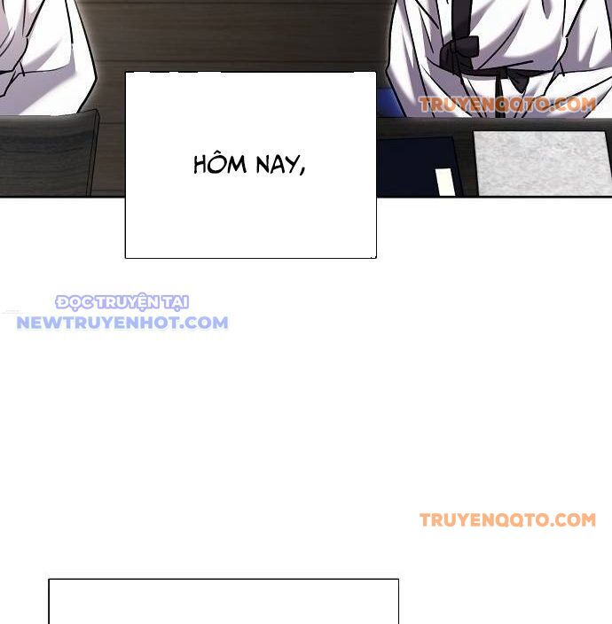 page_220