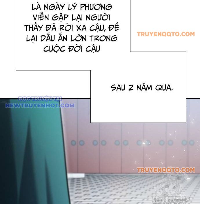 page_221