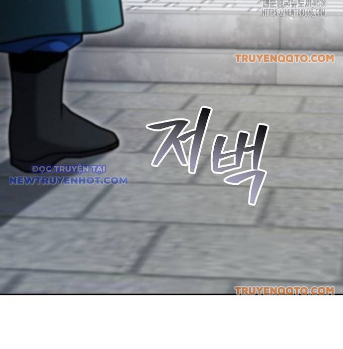 page_222