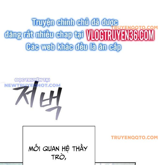 page_223