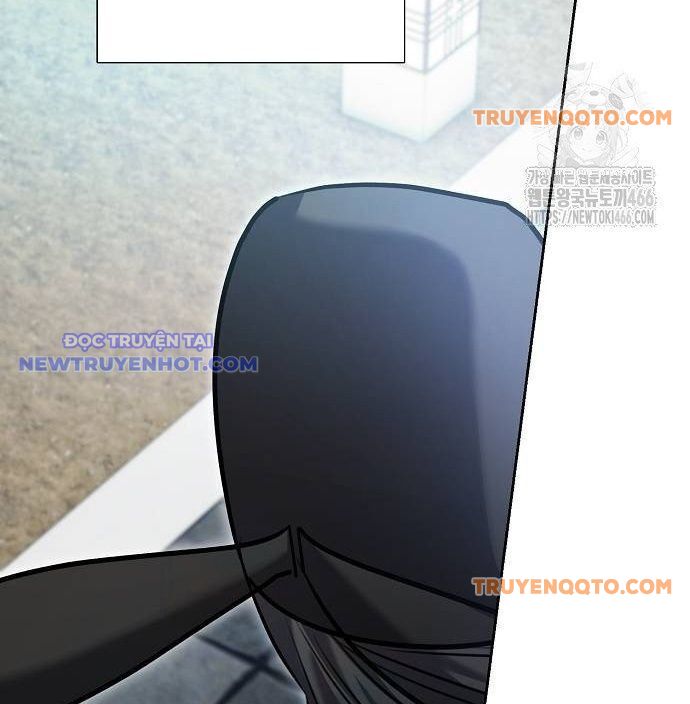 page_224