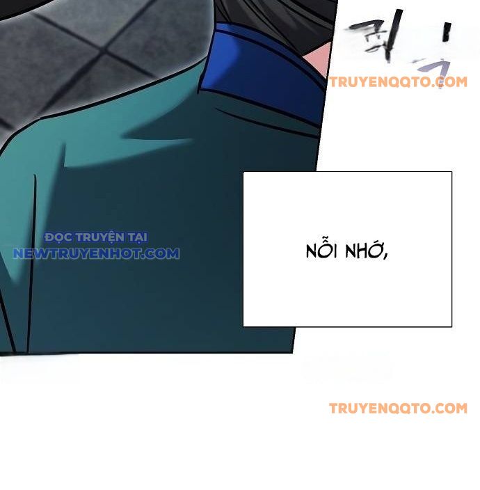page_225