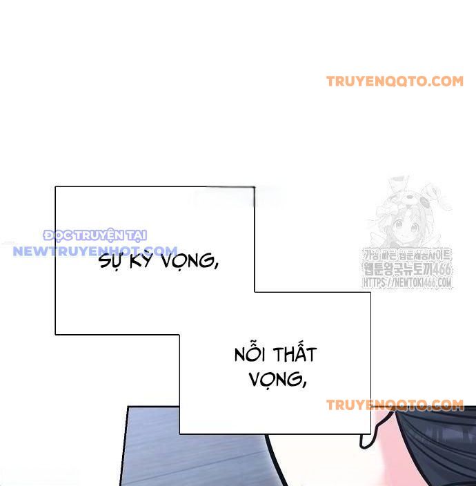 page_226