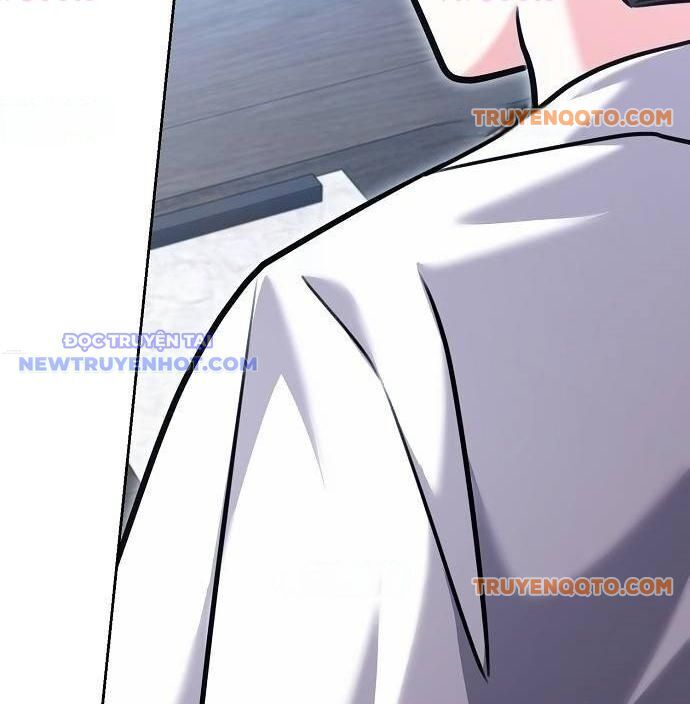 page_227