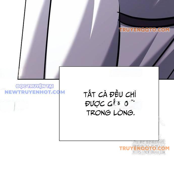 page_228