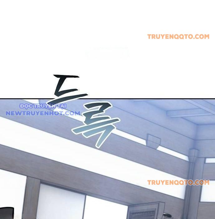 page_229