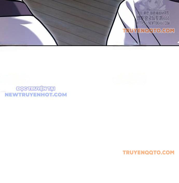 page_231