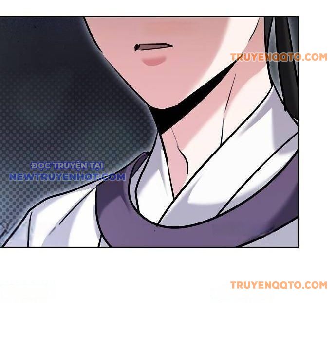 page_232