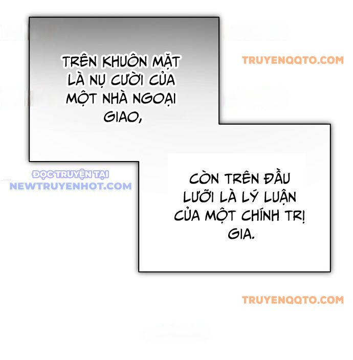page_234