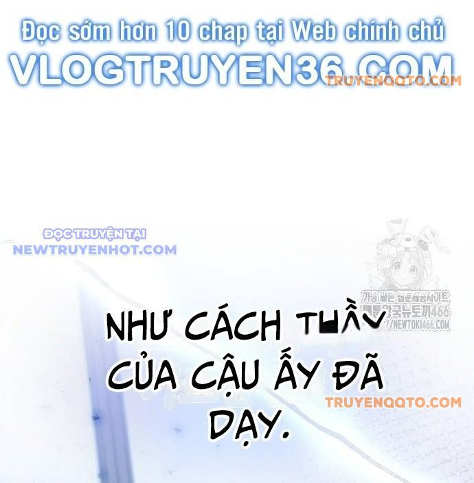 page_235