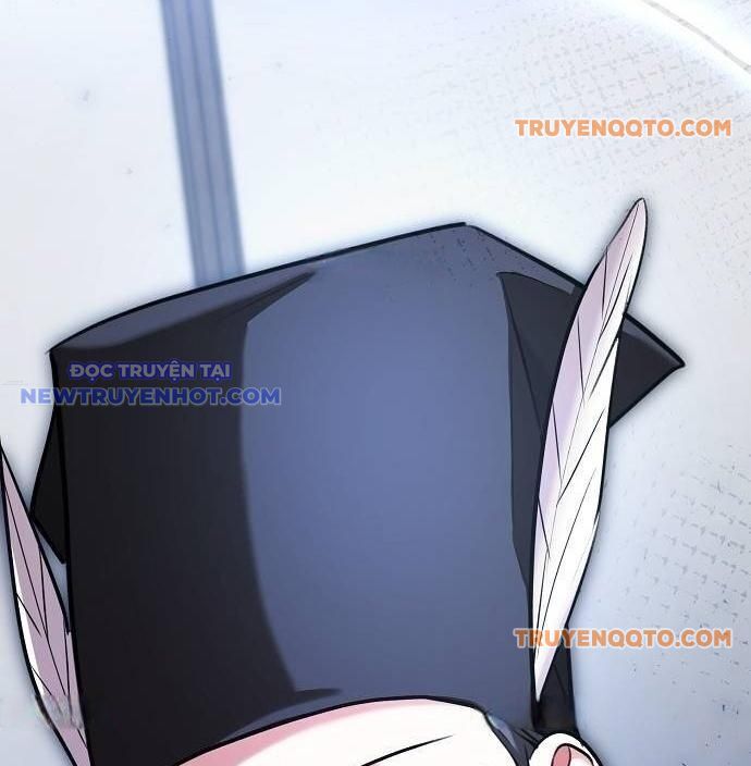 page_236