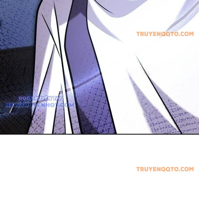 page_238