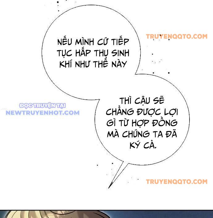 page_25