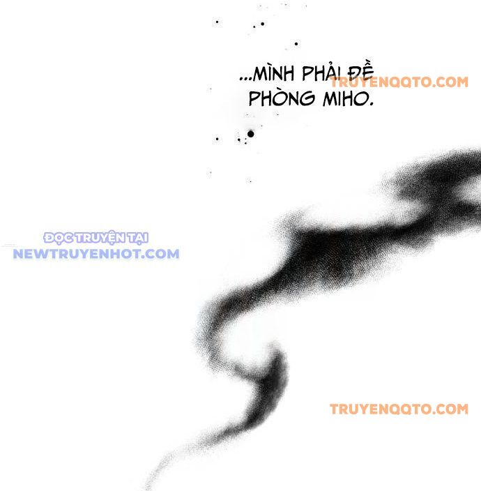 page_27