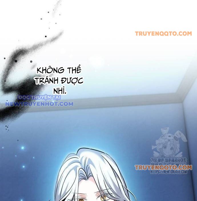 page_28