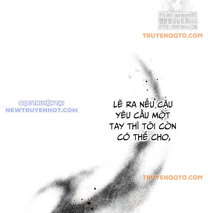 page_31