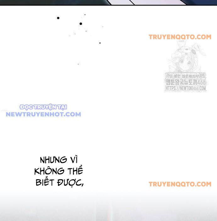 page_33
