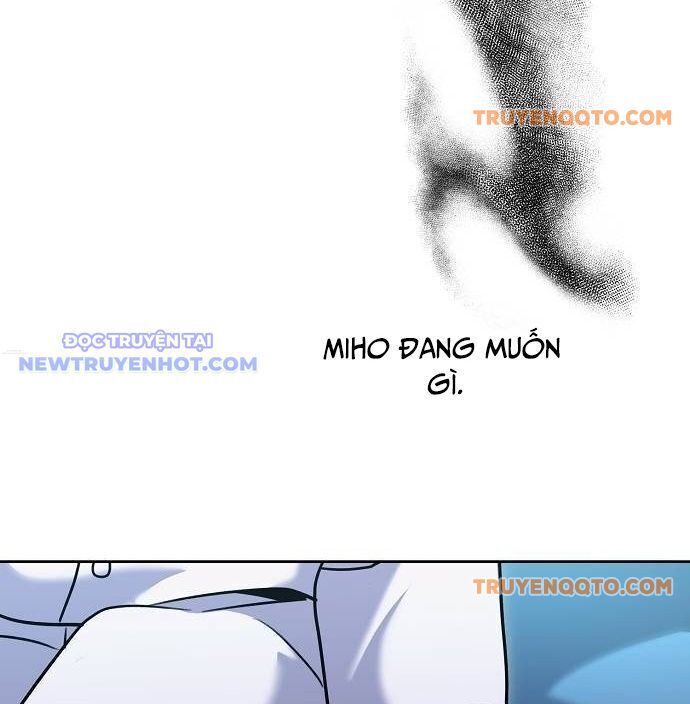 page_38