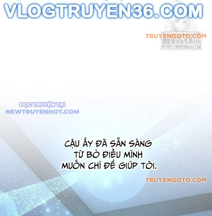 page_40