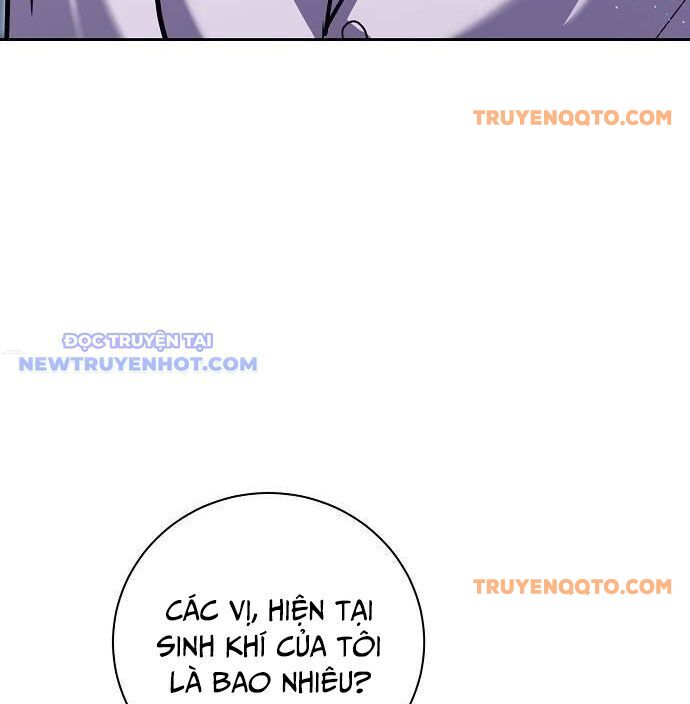 page_43