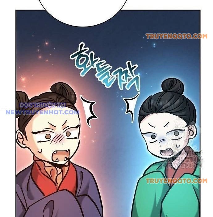 page_44