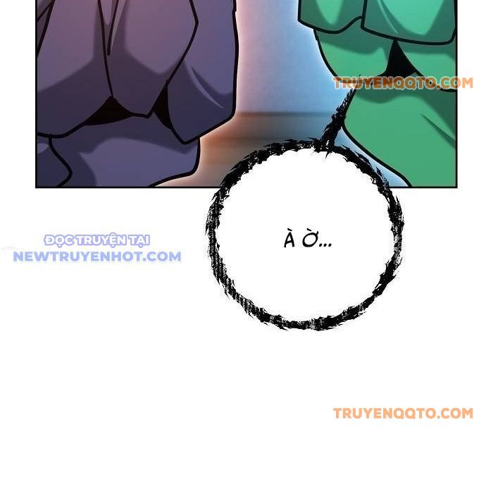 page_45