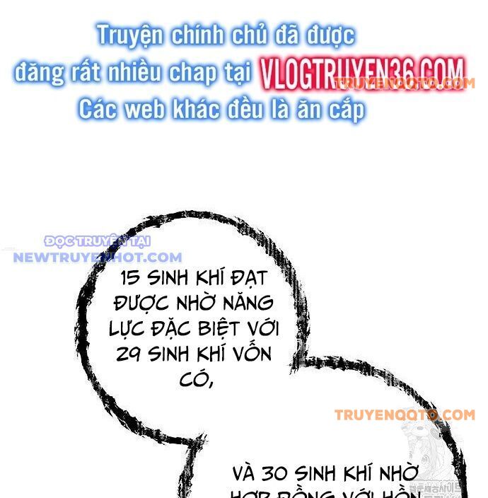 page_46