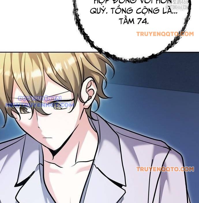 page_47