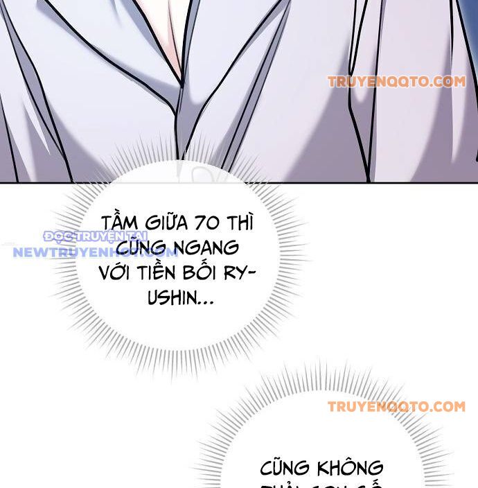 page_48