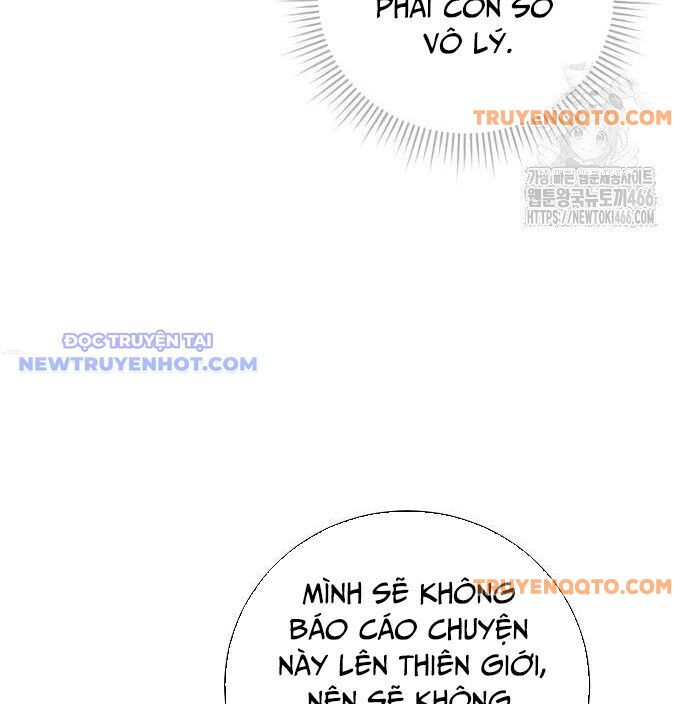 page_49