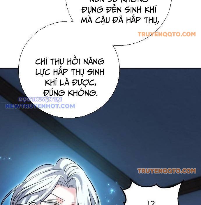 page_50