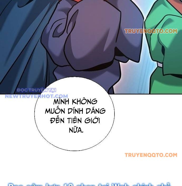 page_52