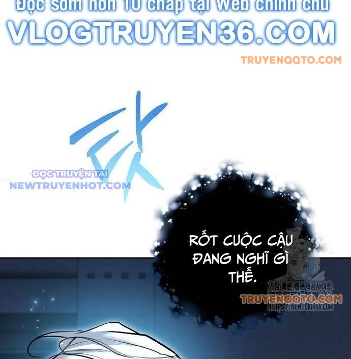 page_53