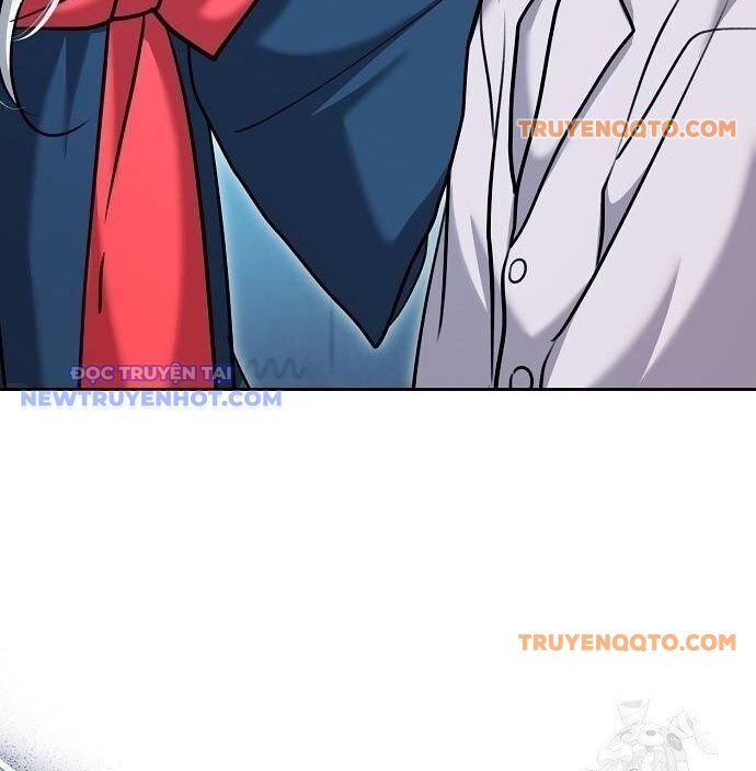 page_55
