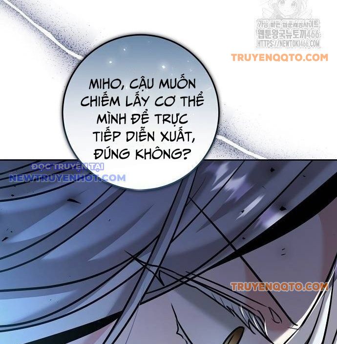 page_56