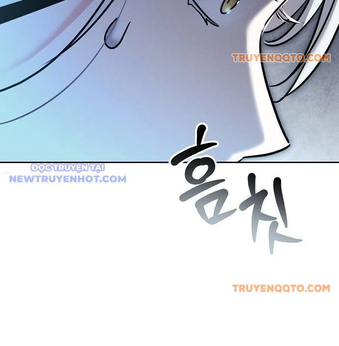 page_57