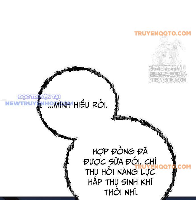 page_58