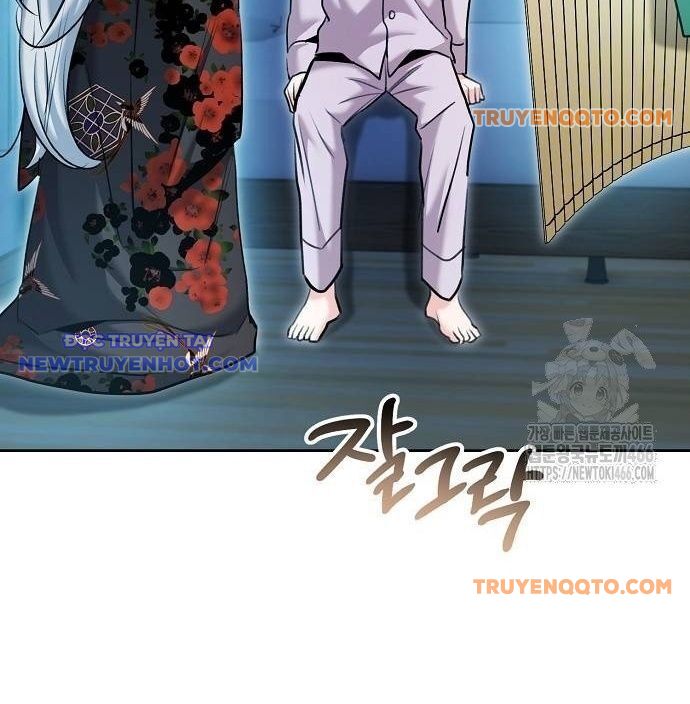 page_60