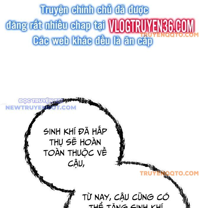 page_61