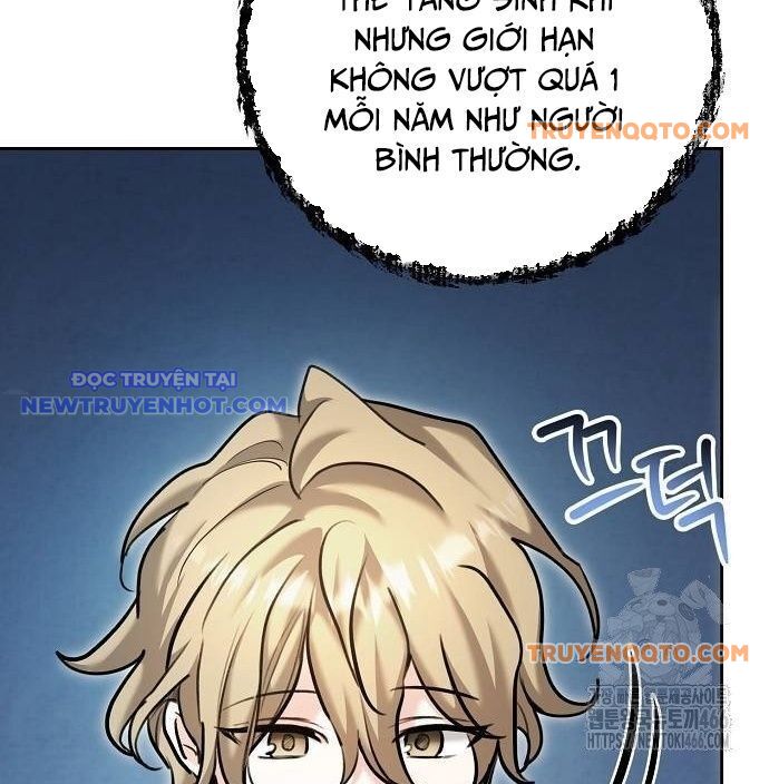 page_62