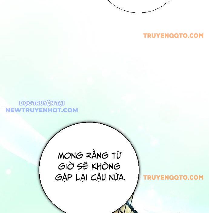 page_64