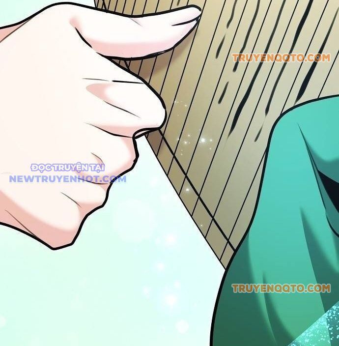 page_66