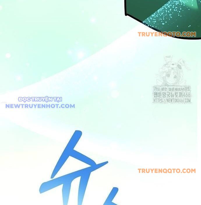 page_67